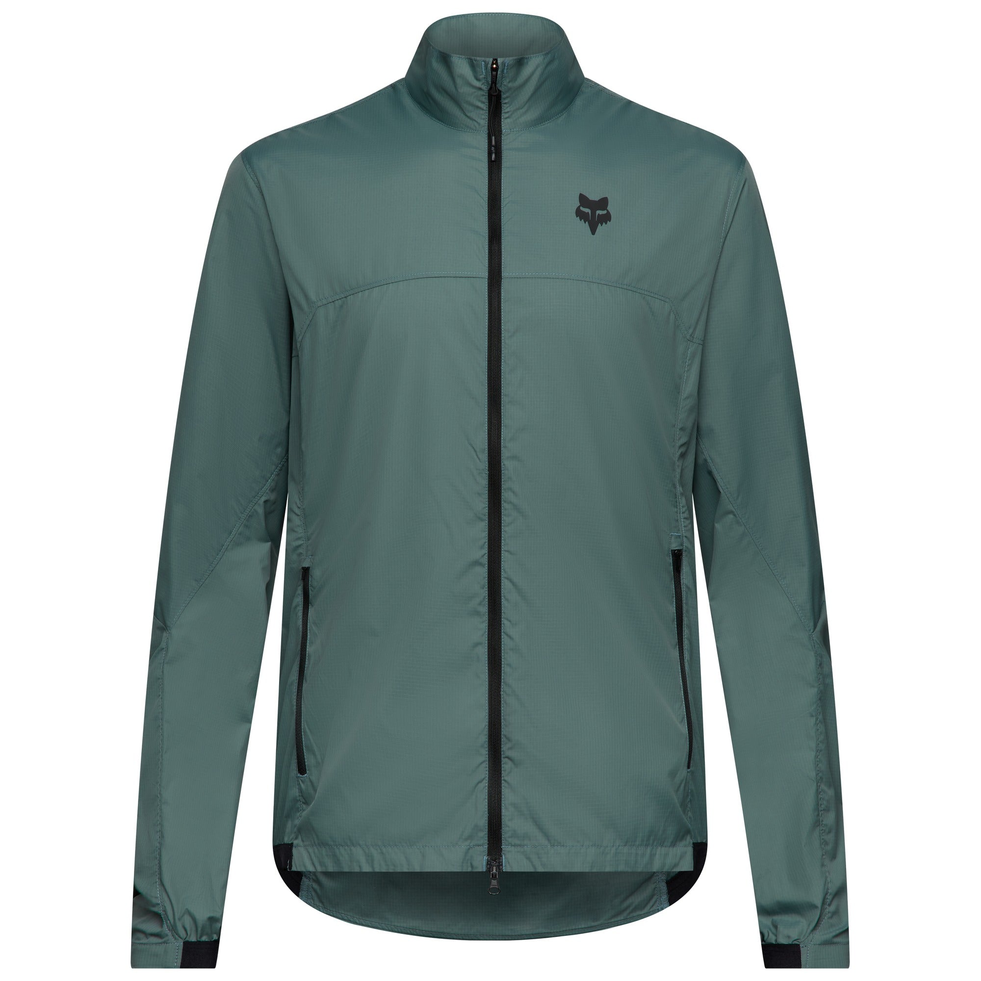 RANGER WIND JACKET