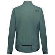 RANGER WIND JACKET