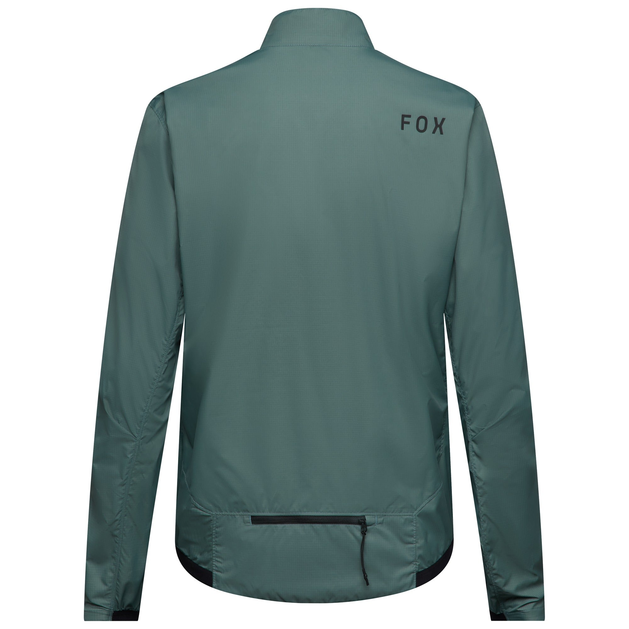 RANGER WIND JACKET