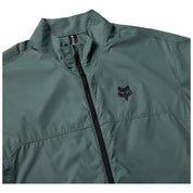RANGER WIND JACKET