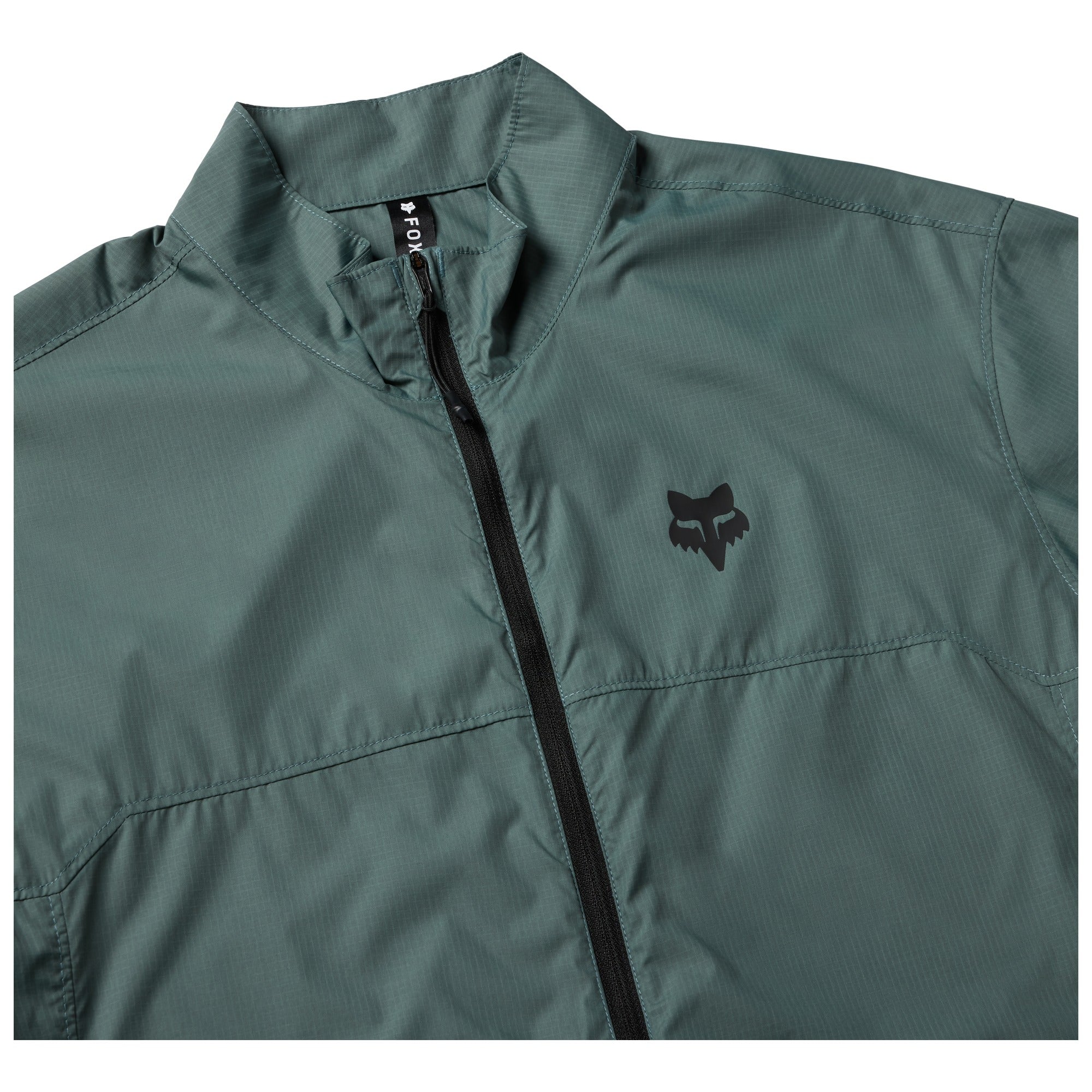 RANGER WIND JACKET