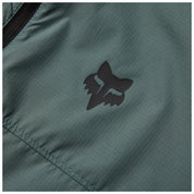 RANGER WIND JACKET