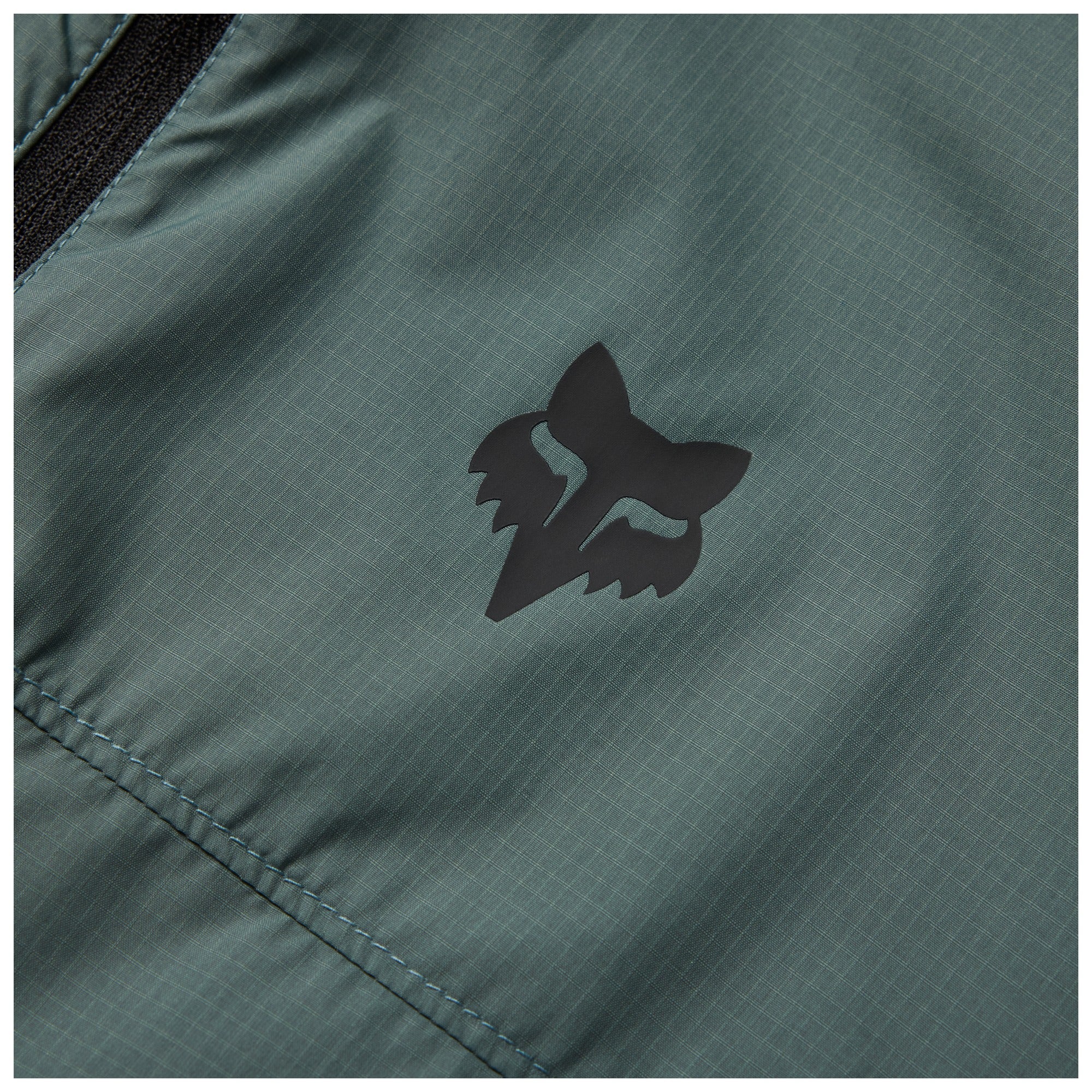 RANGER WIND JACKET