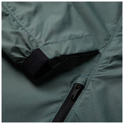RANGER WIND JACKET