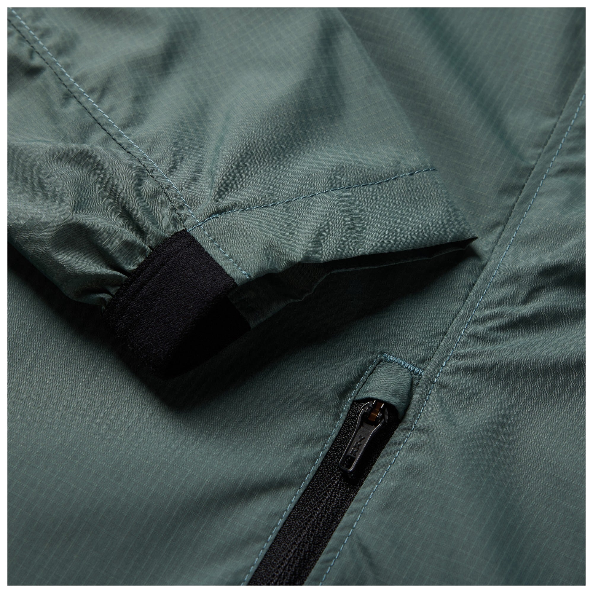 RANGER WIND JACKET