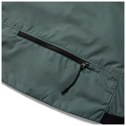 RANGER WIND JACKET