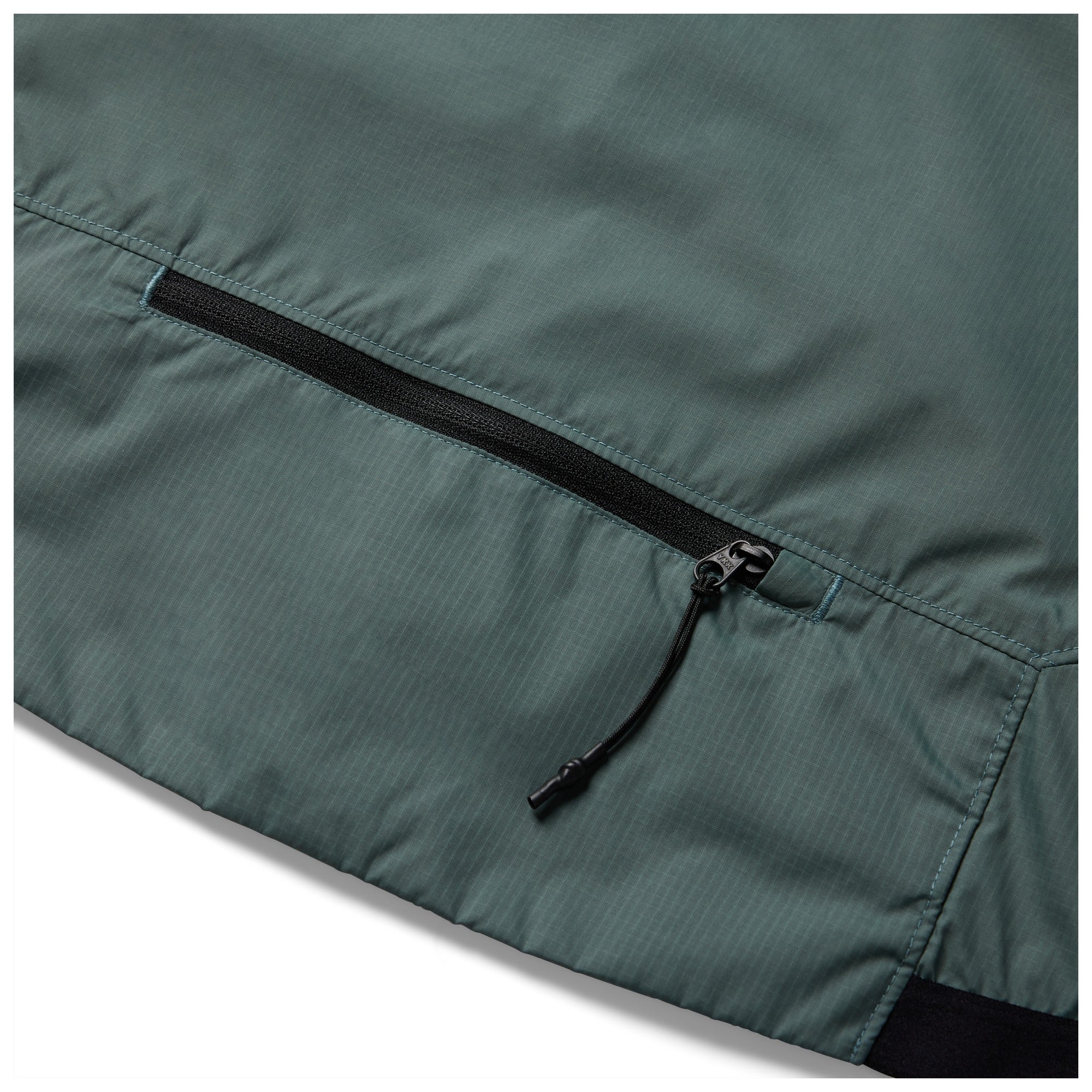 RANGER WIND JACKET