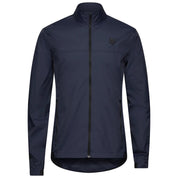 Ranger Wind Jacket