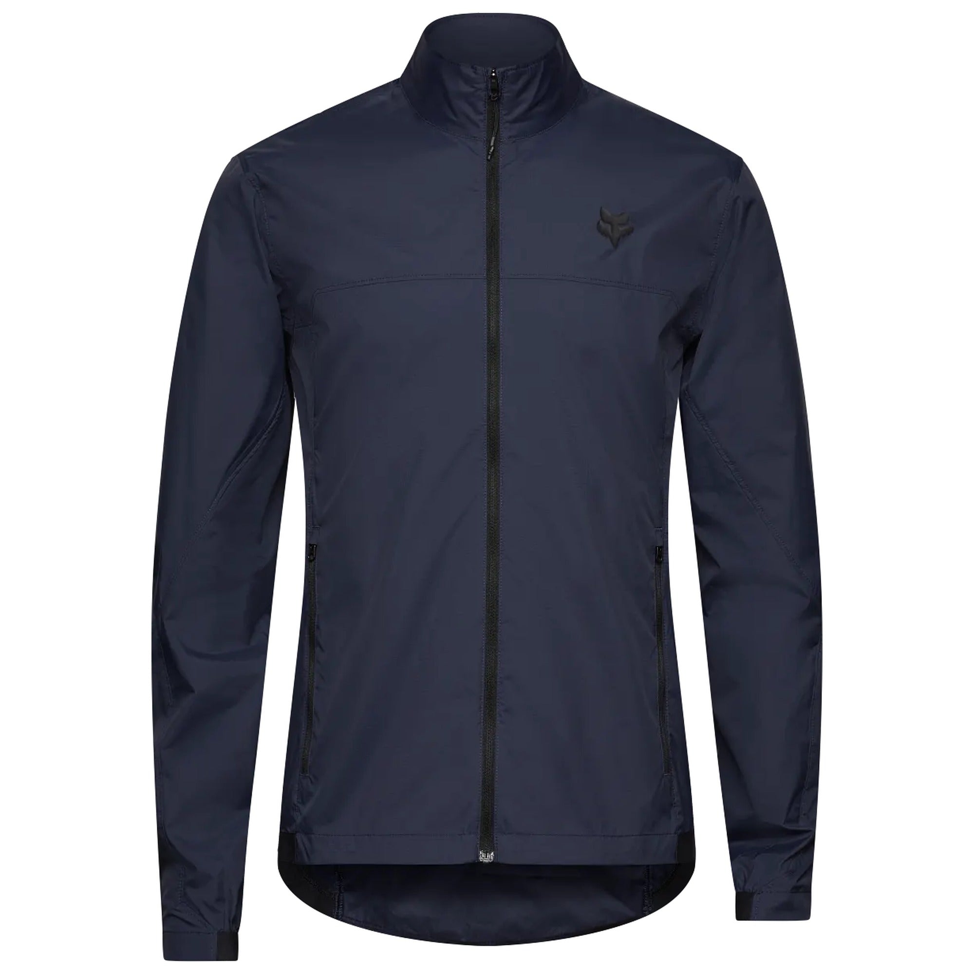 Ranger Wind Jacket