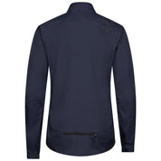 Ranger Wind Jacket