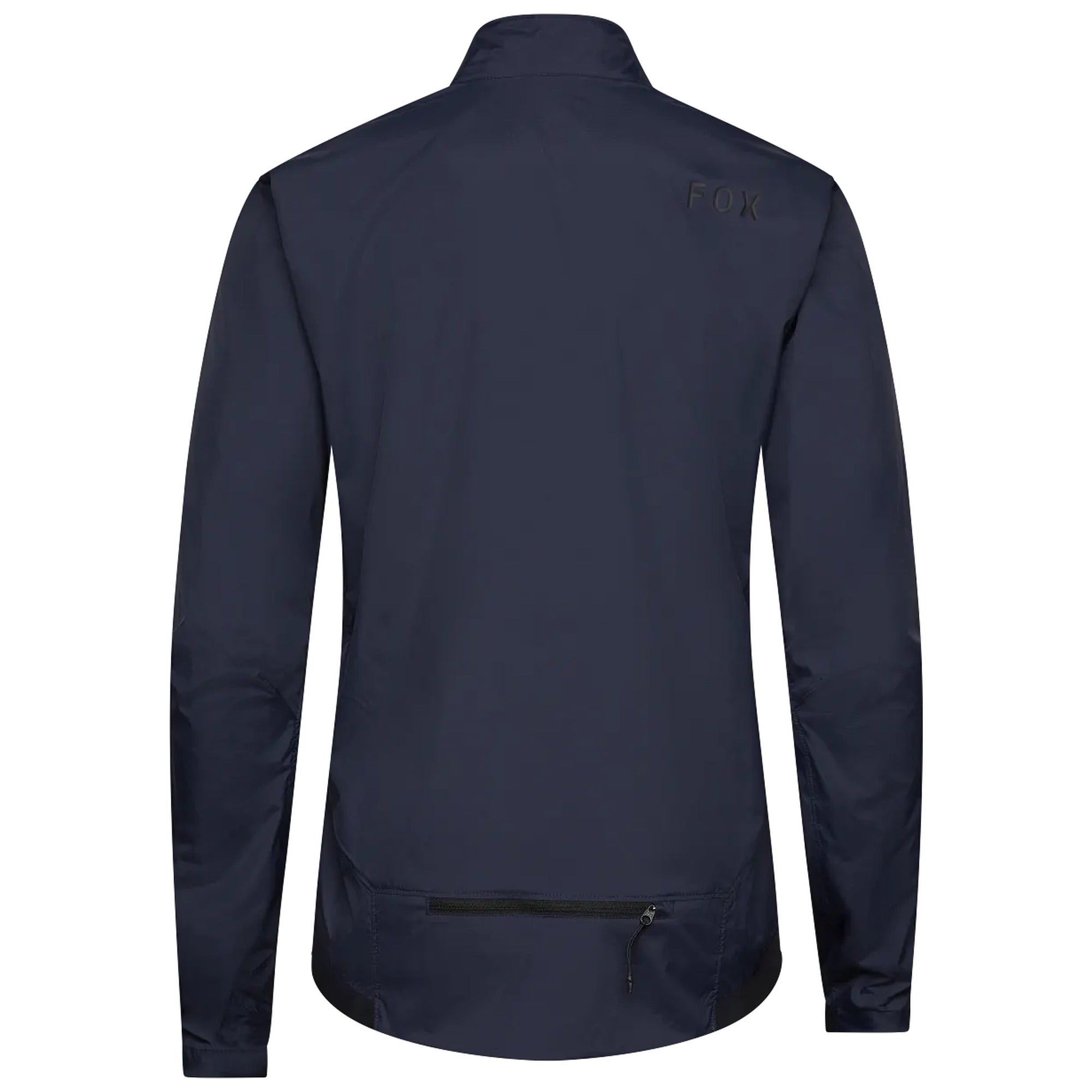 Ranger Wind Jacket
