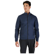 Ranger Wind Jacket