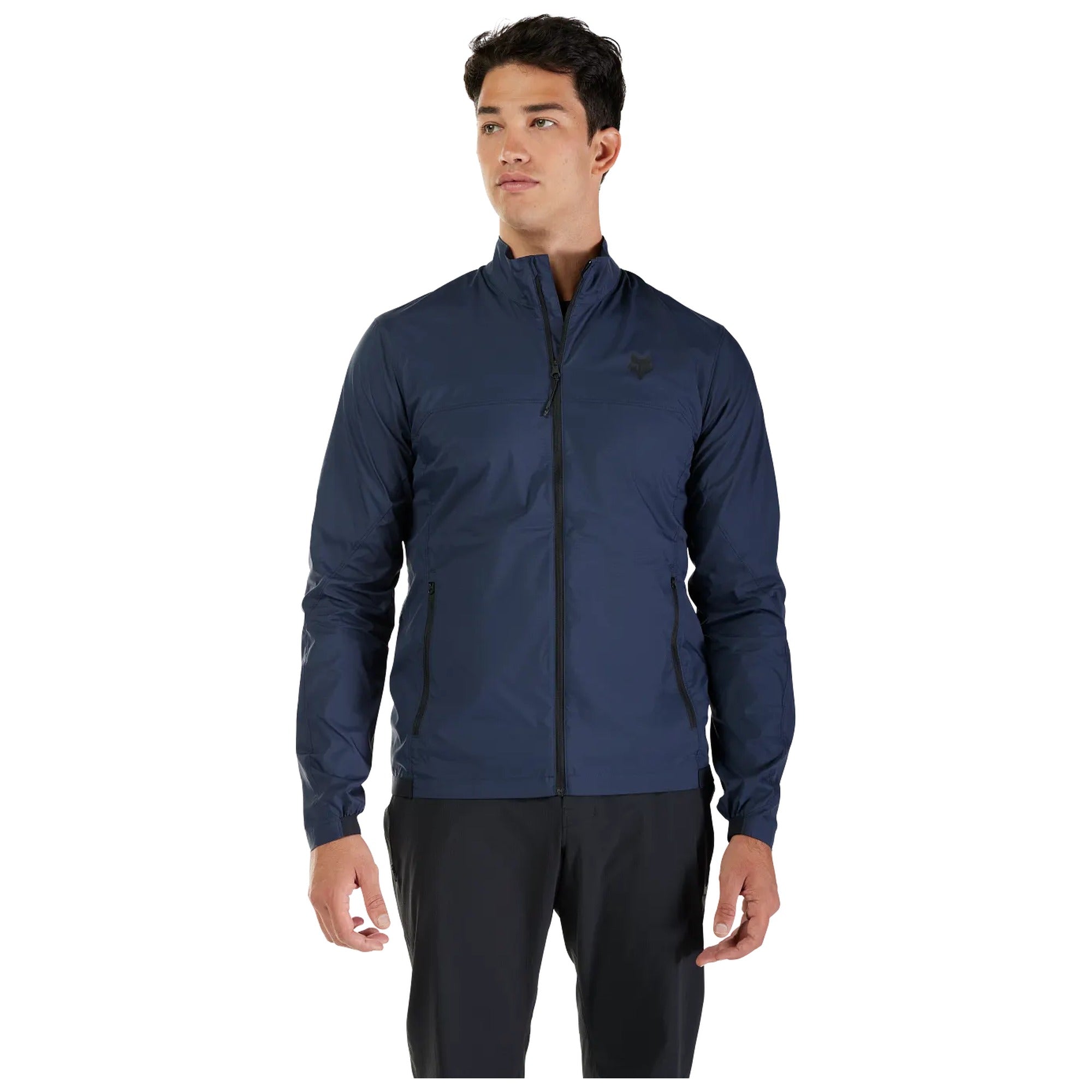 Ranger Wind Jacket