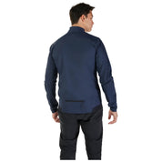 Ranger Wind Jacket