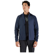 Ranger Wind Jacket