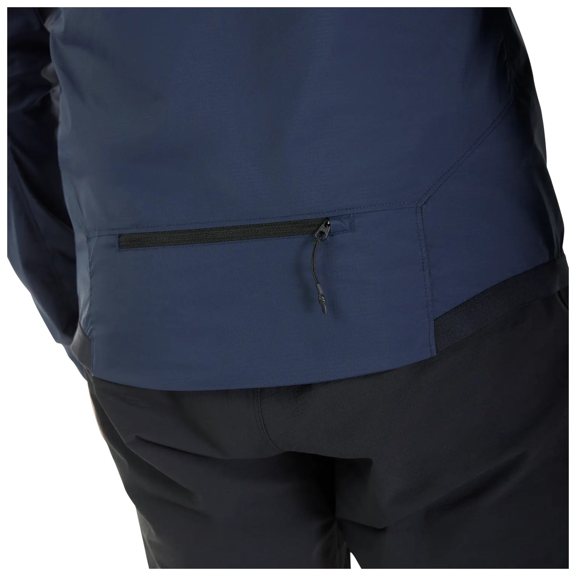 Ranger Wind Jacket