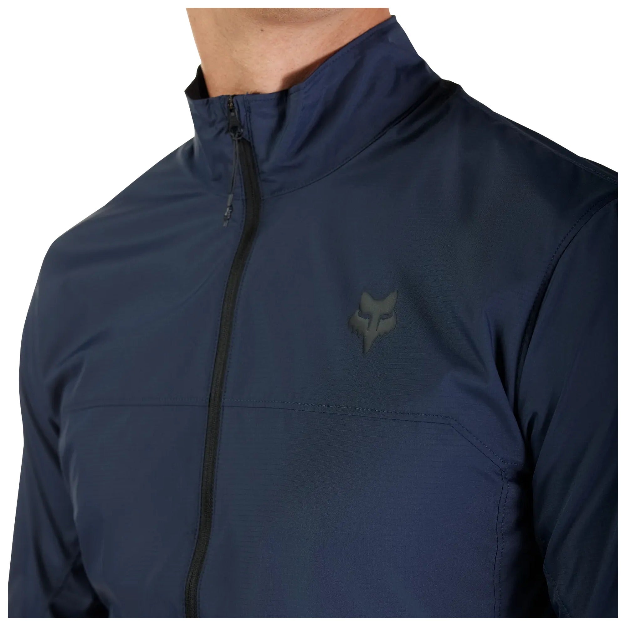 Ranger Wind Jacket