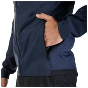 Ranger Wind Jacket