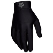 FLEXAIR GLOVE LP