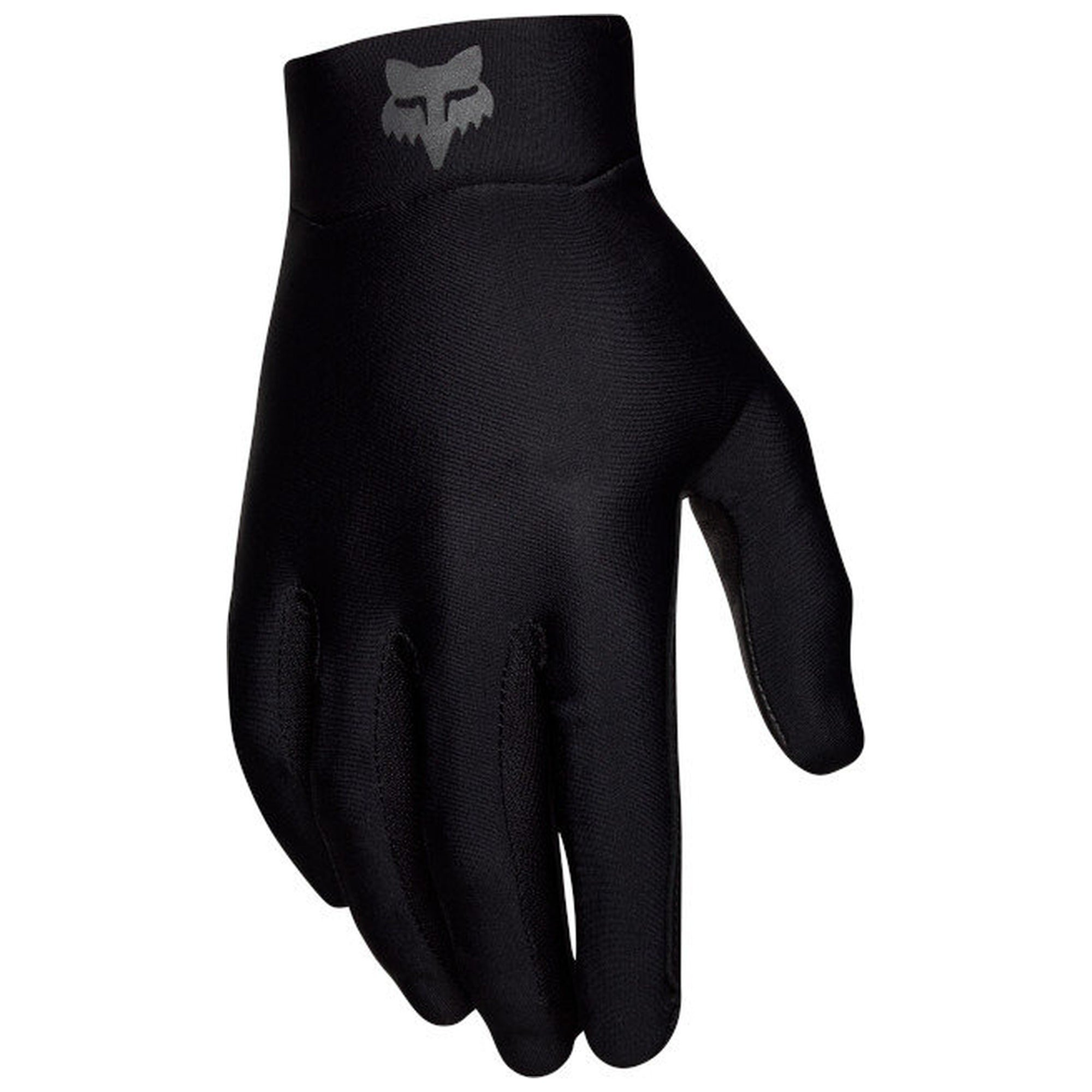 FLEXAIR GLOVE LP