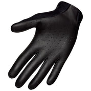 FLEXAIR GLOVE LP