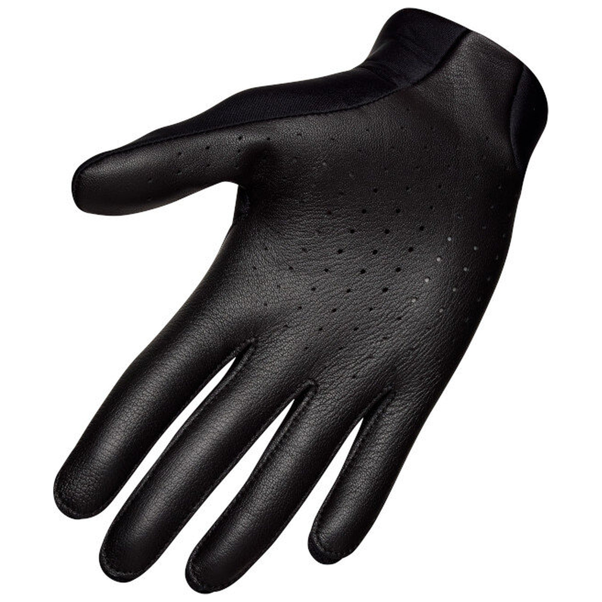 FLEXAIR GLOVE LP