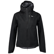 W's Motion Rain Jacket
