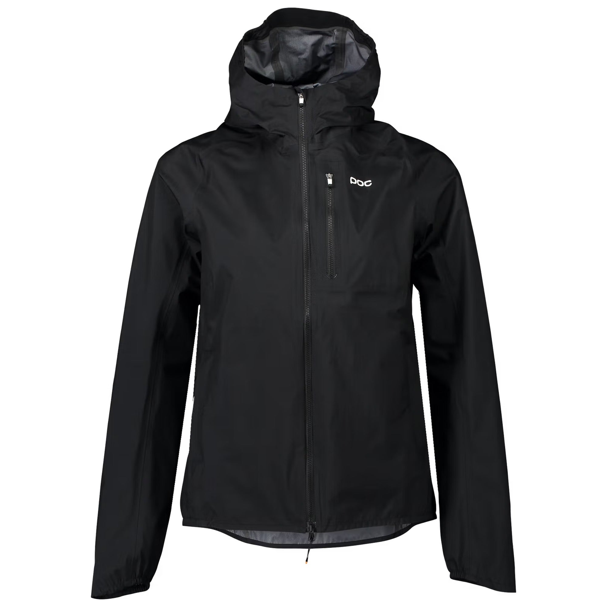 W's Motion Rain Jacket