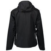 W's Motion Rain Jacket