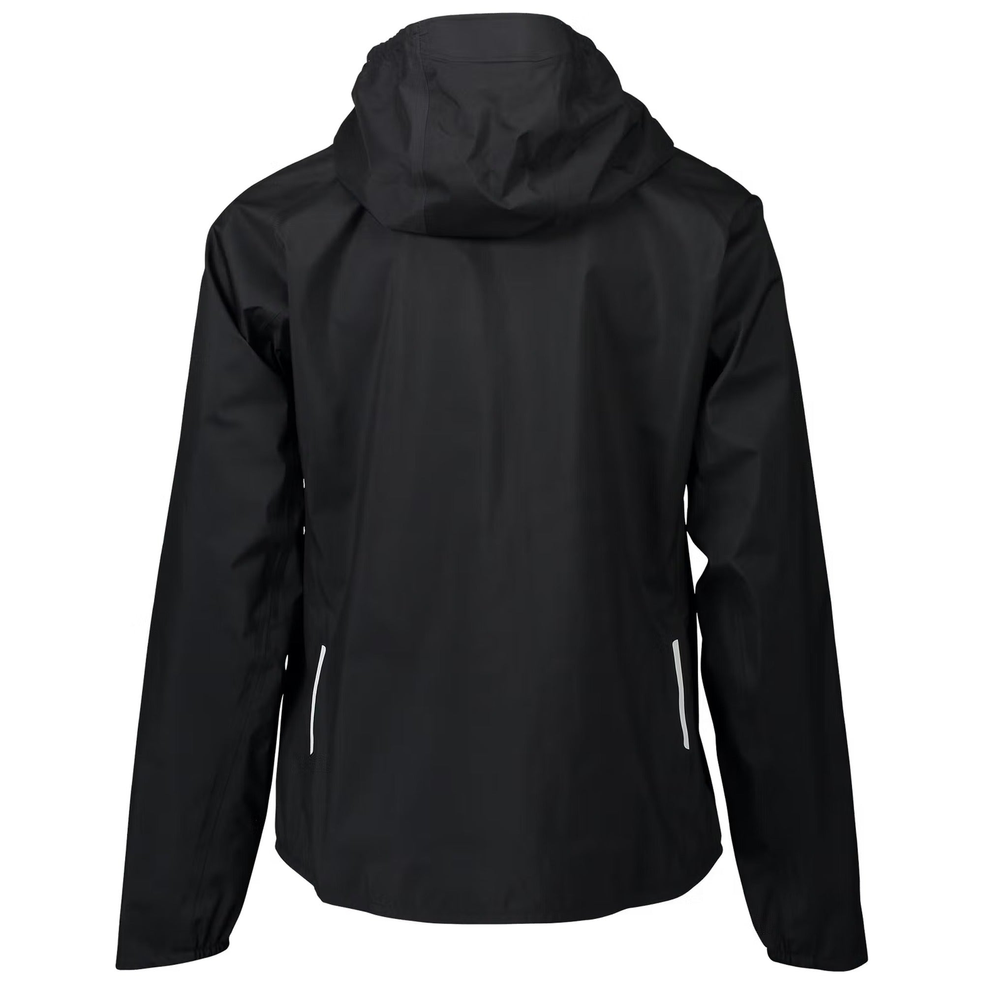 W's Motion Rain Jacket