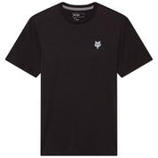 FREQUENCY SS TECH TEE