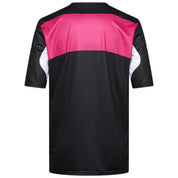 RANGER SS JERSEY DIGI IMAGE