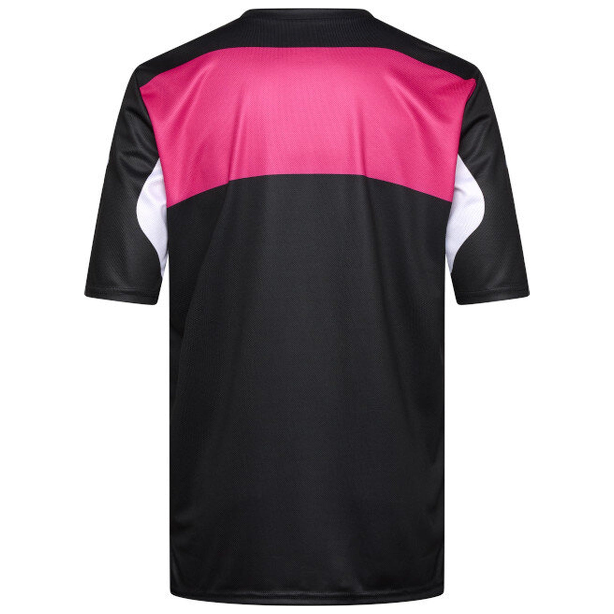 RANGER SS JERSEY DIGI IMAGE