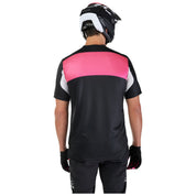 RANGER SS JERSEY DIGI IMAGE