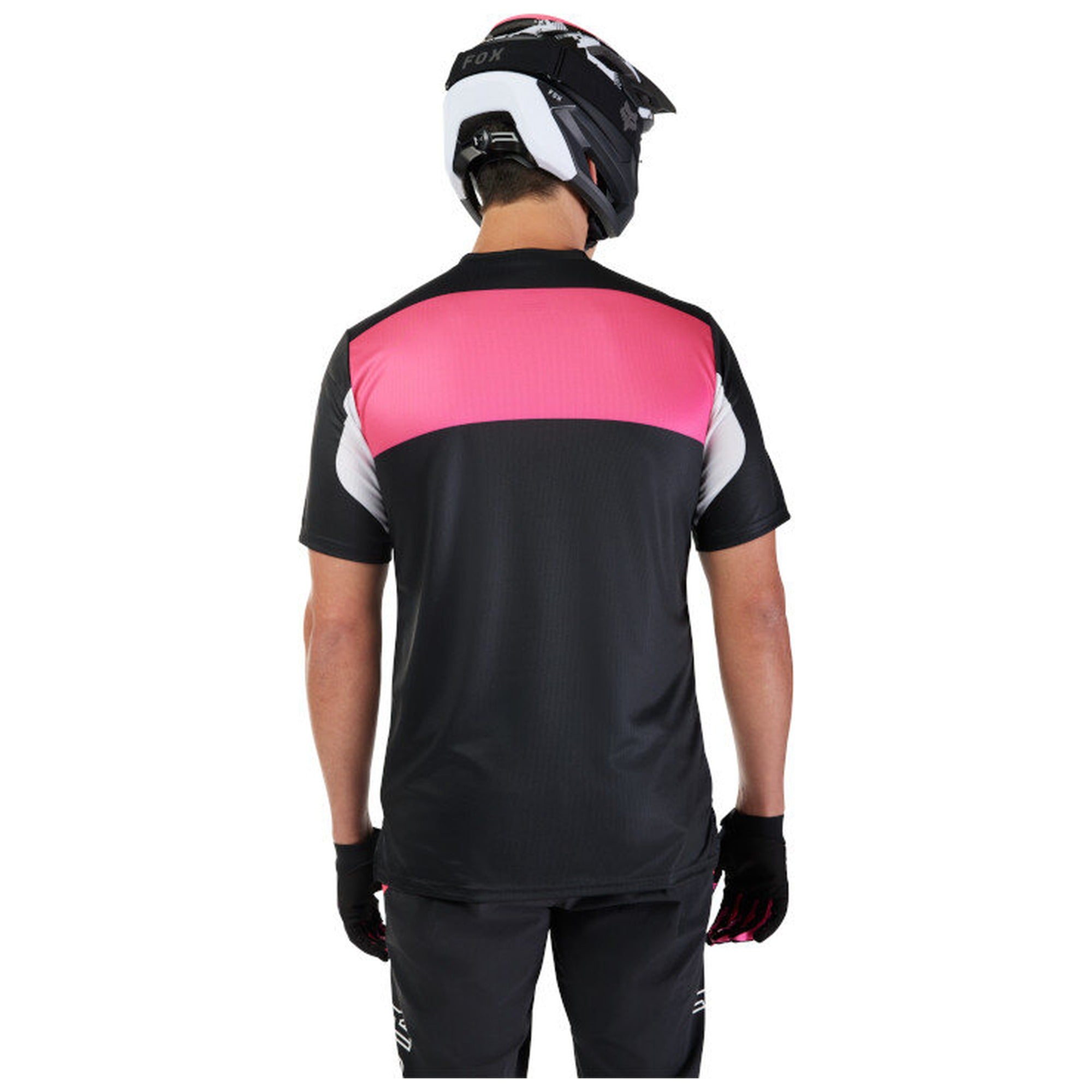 RANGER SS JERSEY DIGI IMAGE