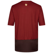 RANGER SS JERSEY WORDMARK