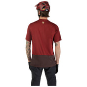 RANGER SS JERSEY WORDMARK