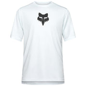 RANGER SS JERSEY FOX HEAD