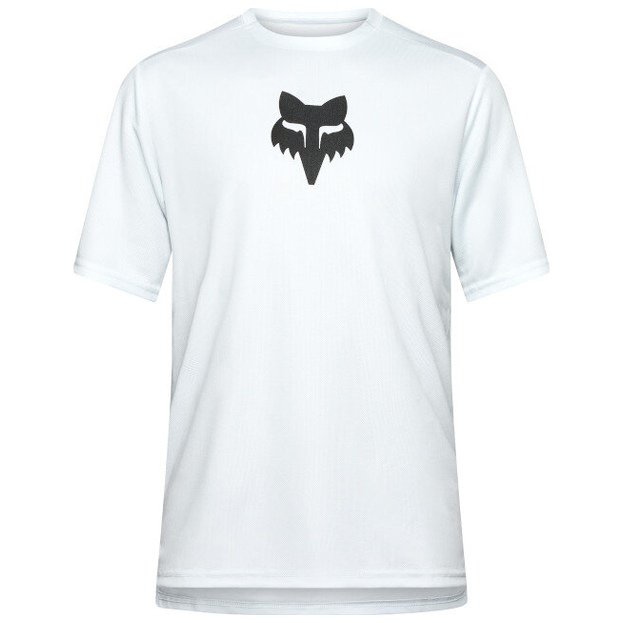 RANGER SS JERSEY FOX HEAD