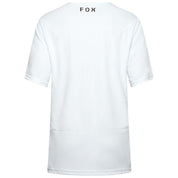 RANGER SS JERSEY FOX HEAD