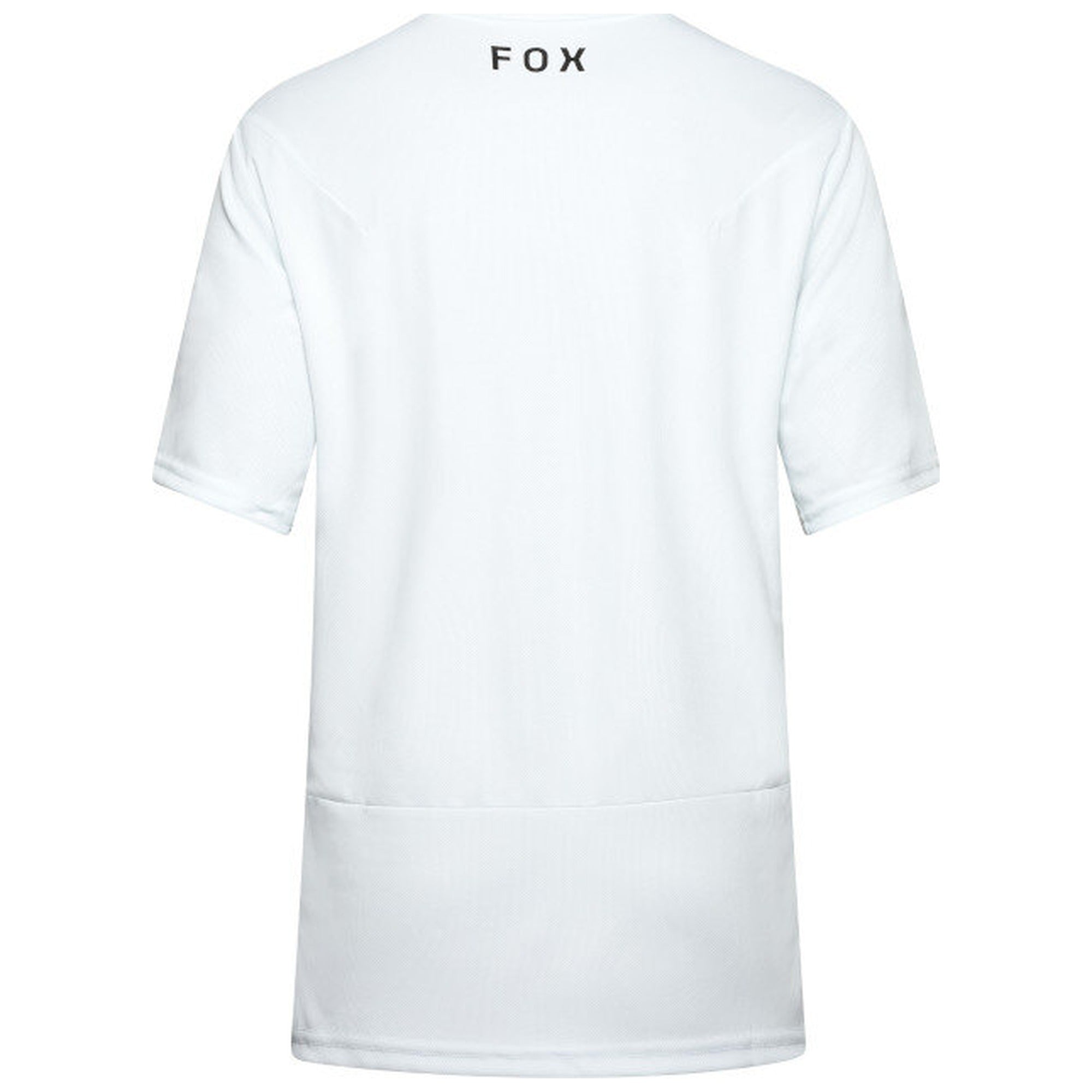 RANGER SS JERSEY FOX HEAD