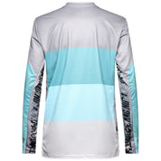 RANGER LS JERSEY GRID