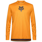 RANGER LS JERSEY FOX HEAD