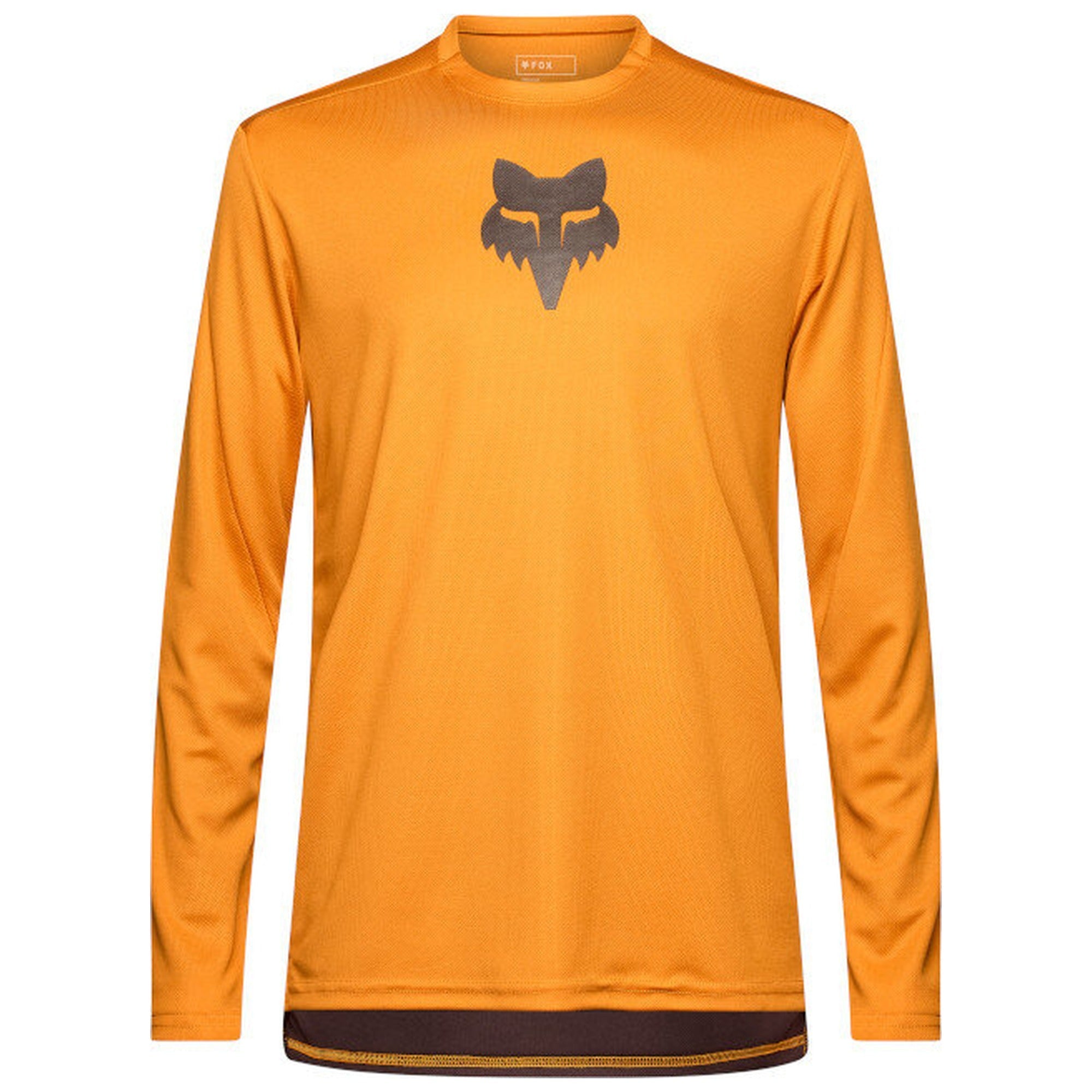 RANGER LS JERSEY FOX HEAD