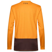 RANGER LS JERSEY FOX HEAD