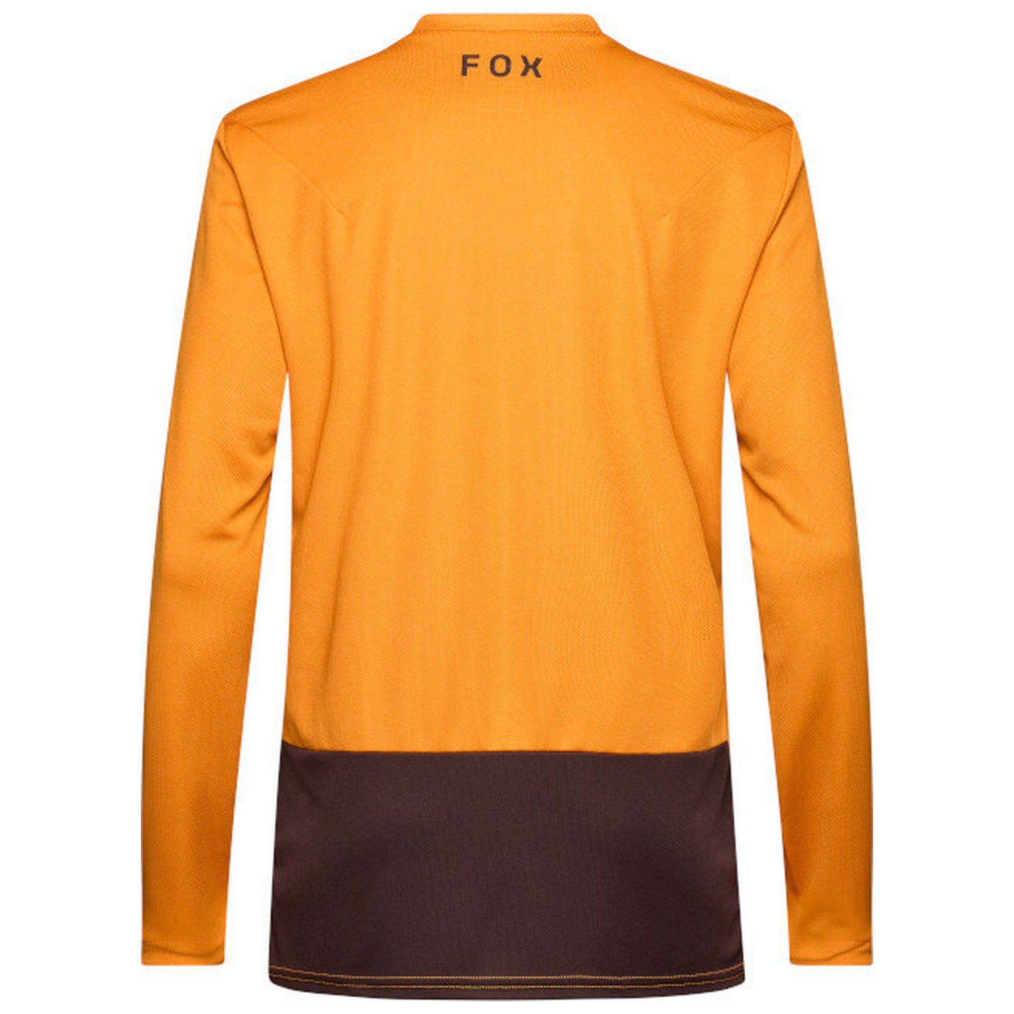 RANGER LS JERSEY FOX HEAD