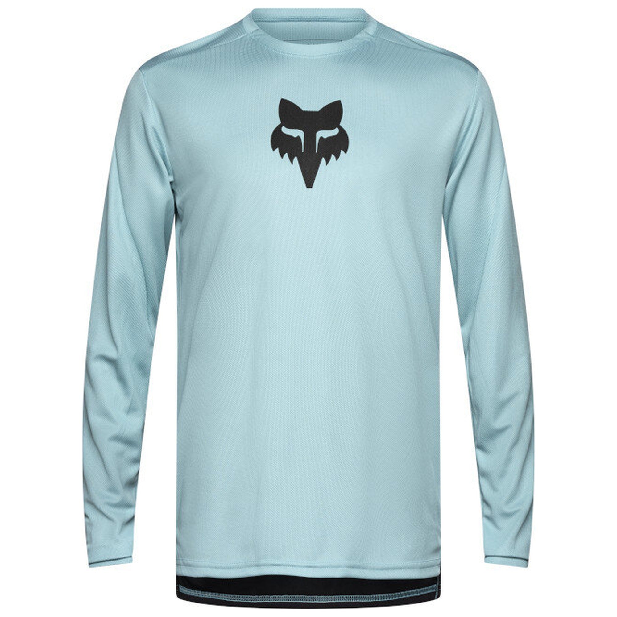 RANGER LS JERSEY FOX HEAD
