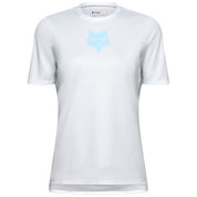 W RANGER SS JERSEY FOX HEAD