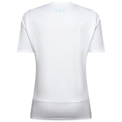 W RANGER SS JERSEY FOX HEAD