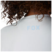 W RANGER SS JERSEY FOX HEAD